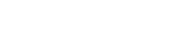 萬(wàn)創(chuàng)